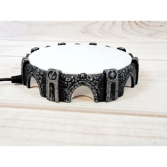 Skylanders Swap Force Wired Portal Of Power PS3 PS4 Wii WiiU Xbox 0000547 - Picture 4 of 8